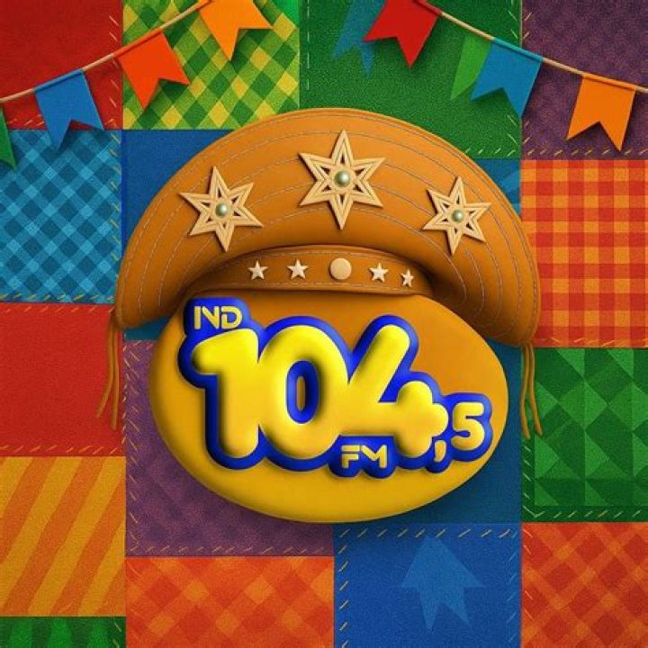 104