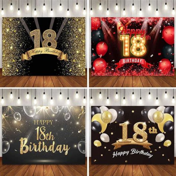 18