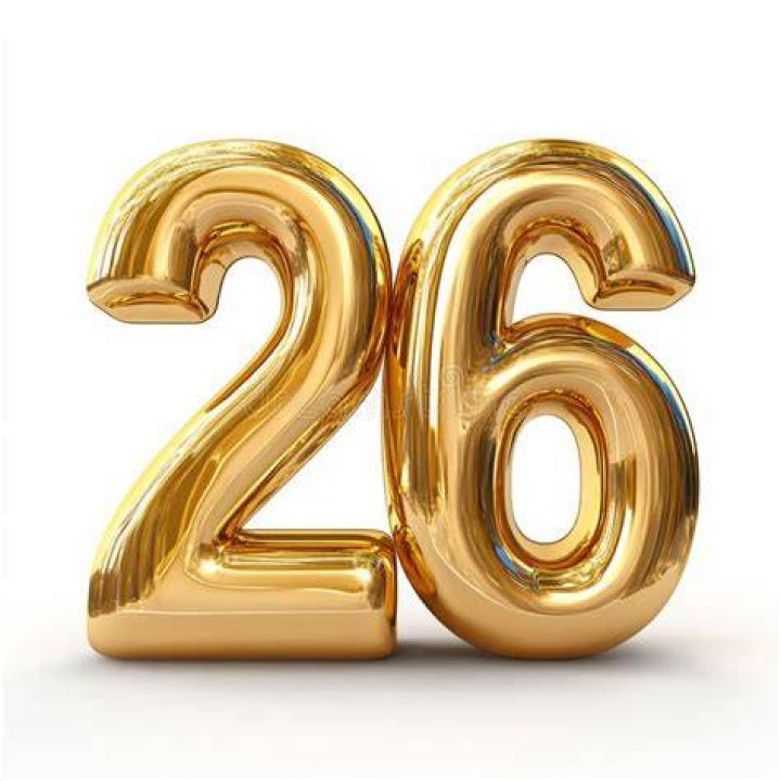 26