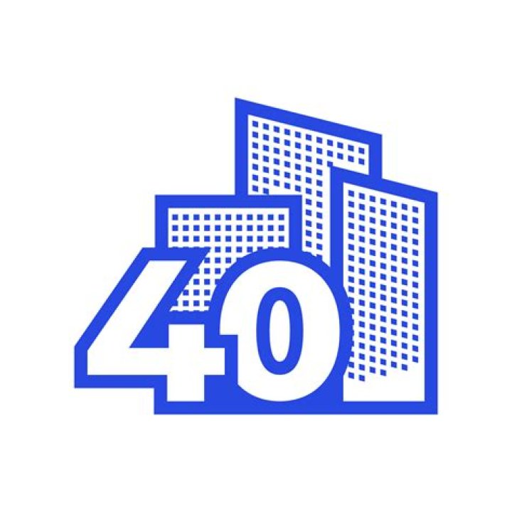 40