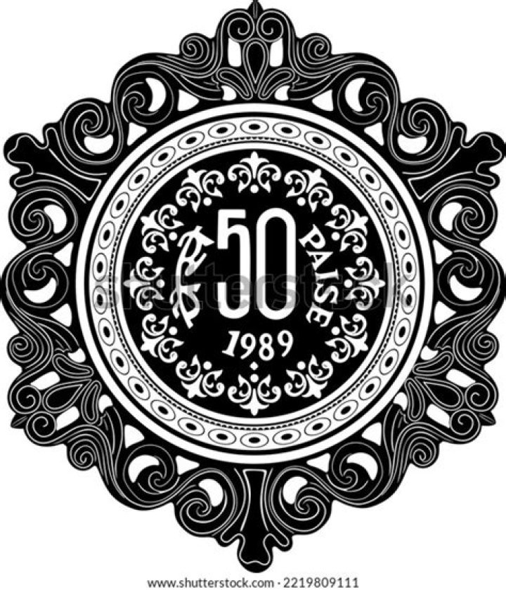 50