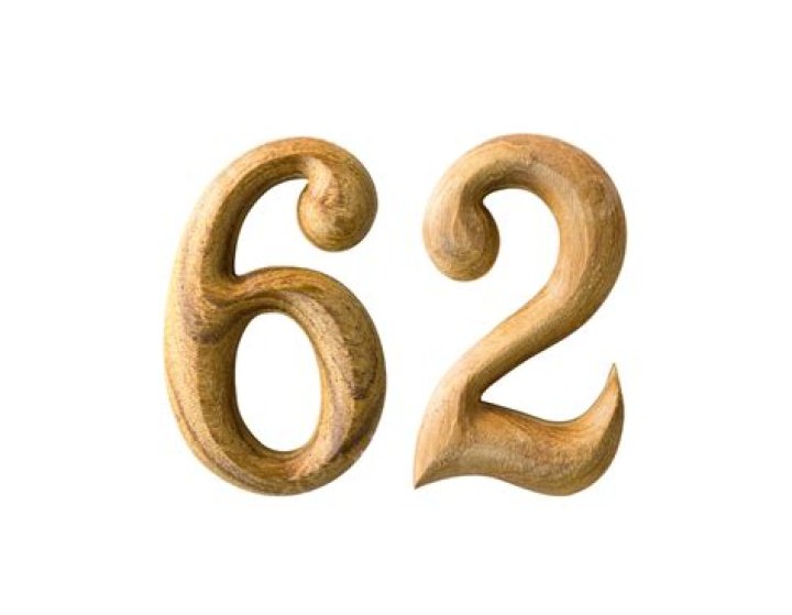 62