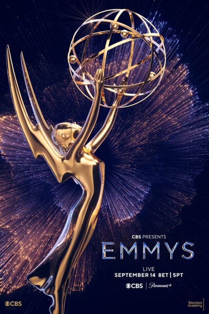 70th Primetime Emmy Awards, Prime Video Celebration, Los Angeles, USA &ndash; 17 Sep 2018