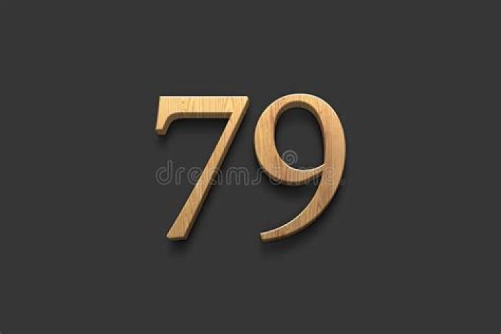 79
