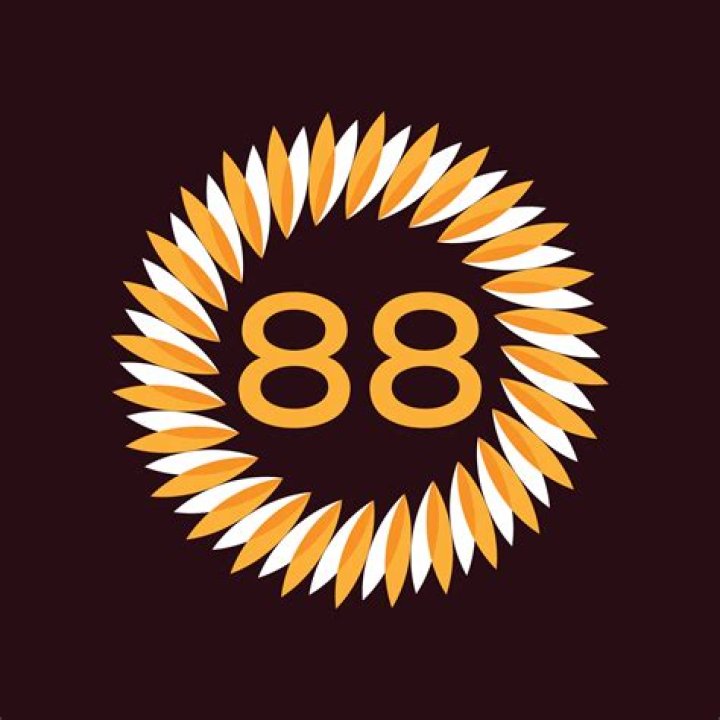 88