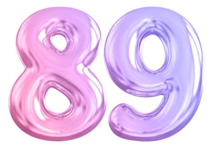 89