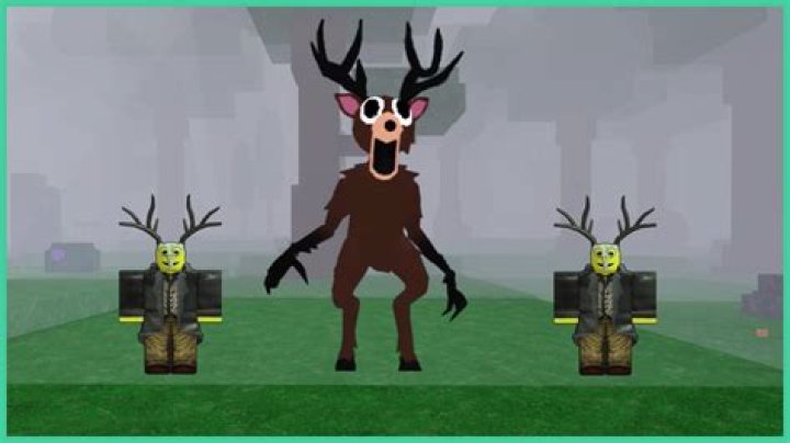 99