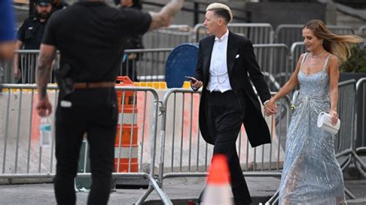 Abby Wambach Abby Wambach