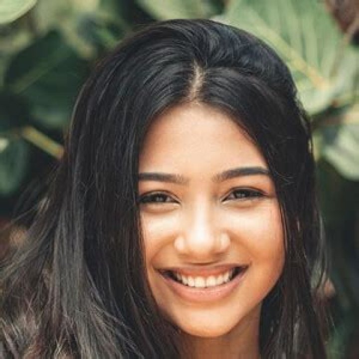 Alanny Figueiredo