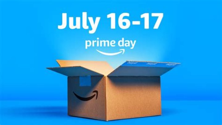 Amazon Prime&rsquo;s&nbsp;As We See It