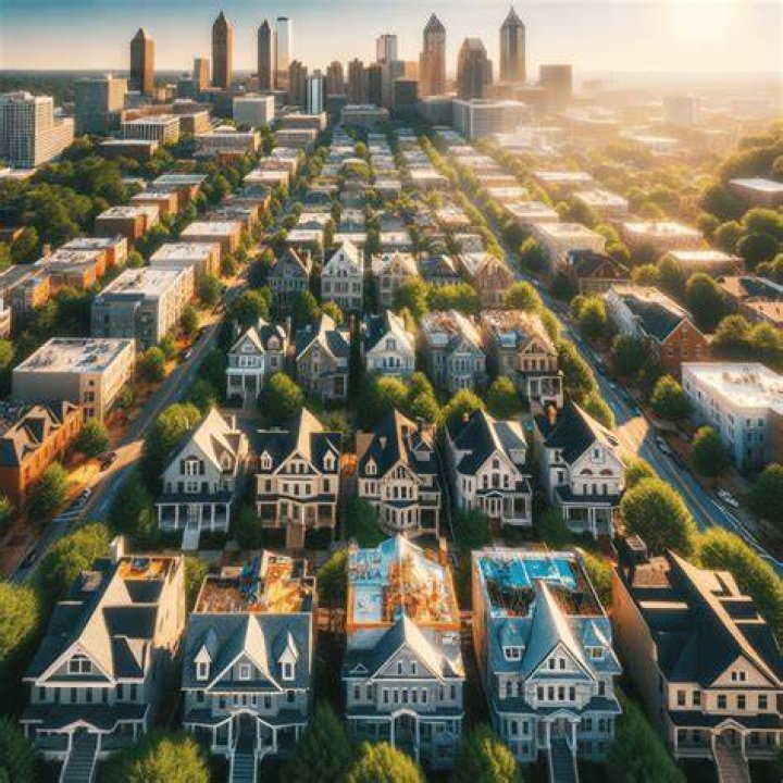 Atlanta, GA - *EXCLUSIVE* - Chris Pratt gets into character while filming on location for 'The Electric State' in Atlanta, GA Pictured: Chris Pratt BACKGRID USA 10 JANUARY 2023 USA: +1 310 798 9111 / UK: +44 208 344 2007 / *UK Clients - Pictures Containing Children Please Pixelate Face Prior To Publication*
