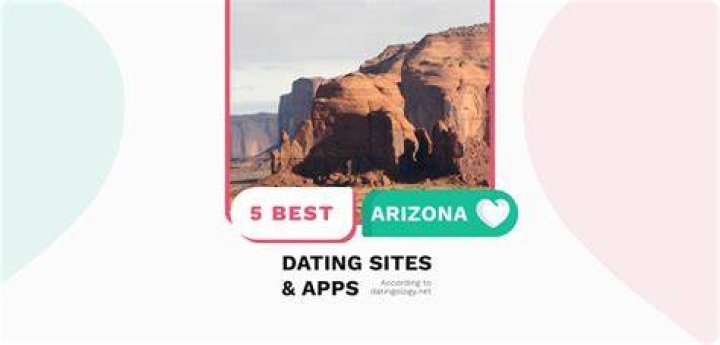AZ dating 2023 profile