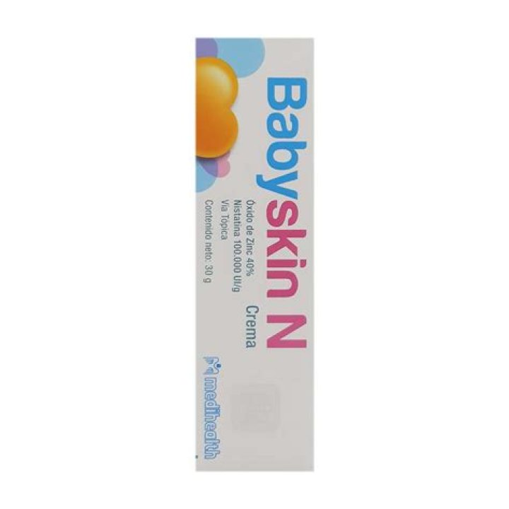 baby-skin