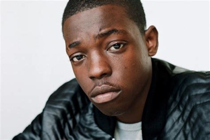 Bobby Shmurda