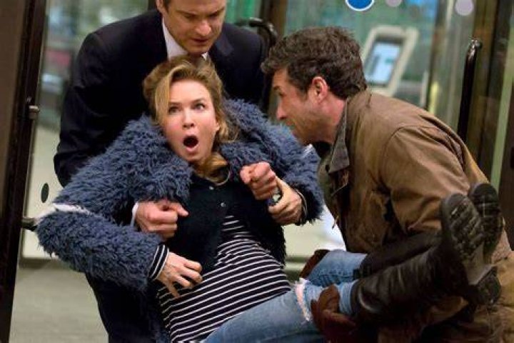 bridget-jones-baby-1
