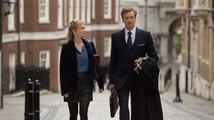 bridget-jones-baby-2