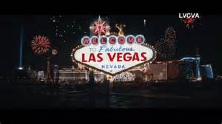 Campaign 2016 Debate, Las Vegas, USA &ndash; 19 Oct 2016