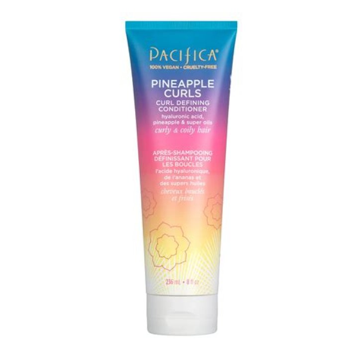 CHI for ULTA Beauty Pineapple Travel Kit, $99, Ulta