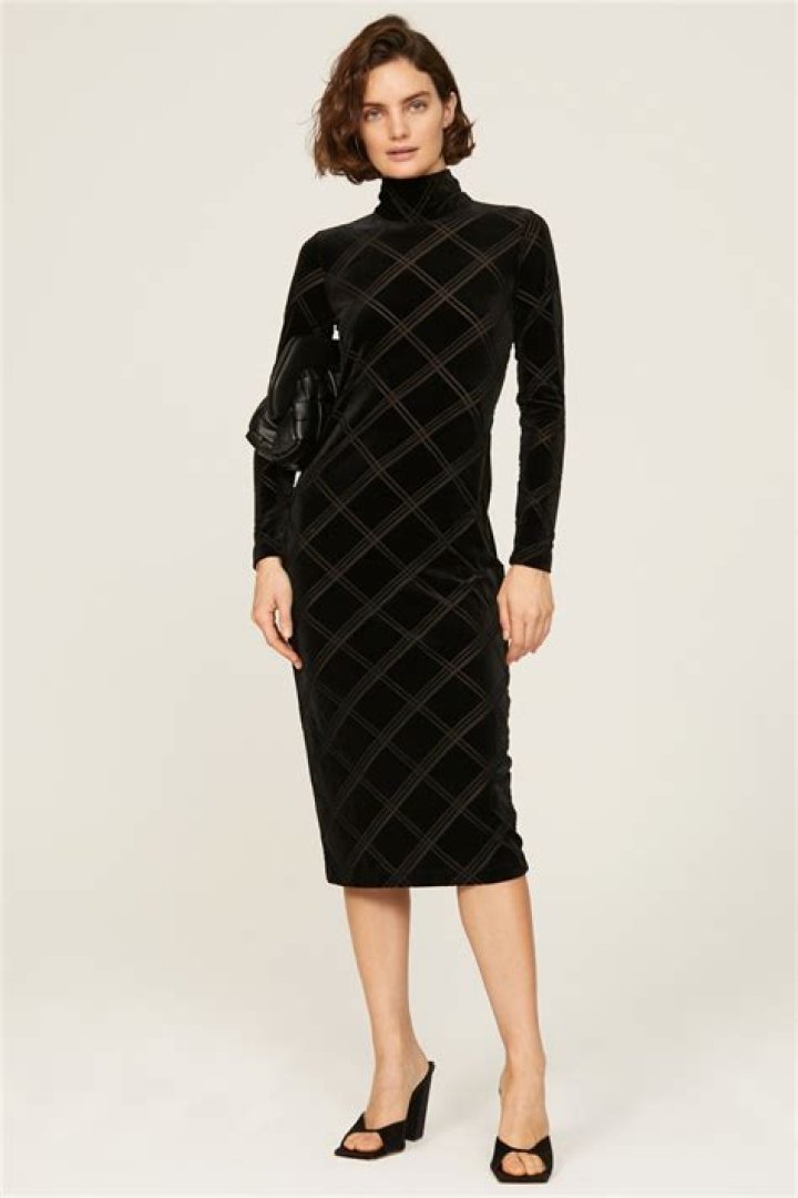 Club Monaco