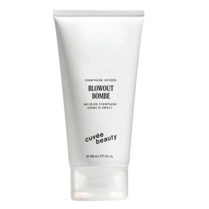 Cuvee Beauty Blowout Bombe, $45, DermStore.com