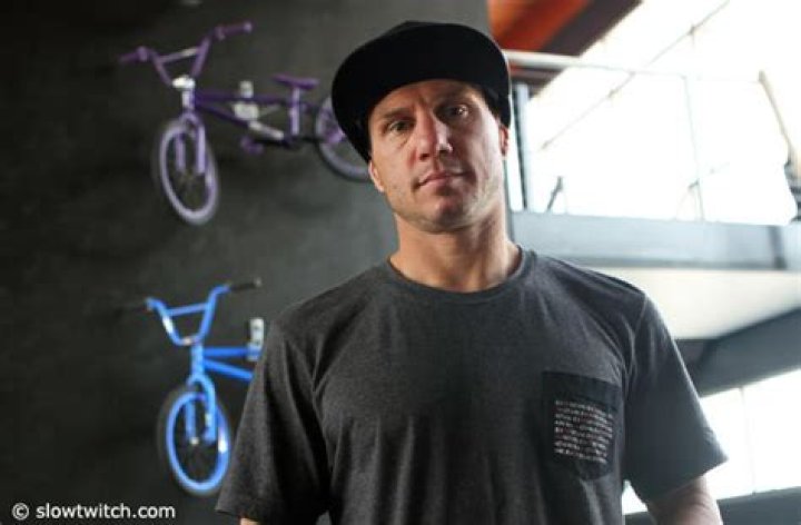dave-mirra-1