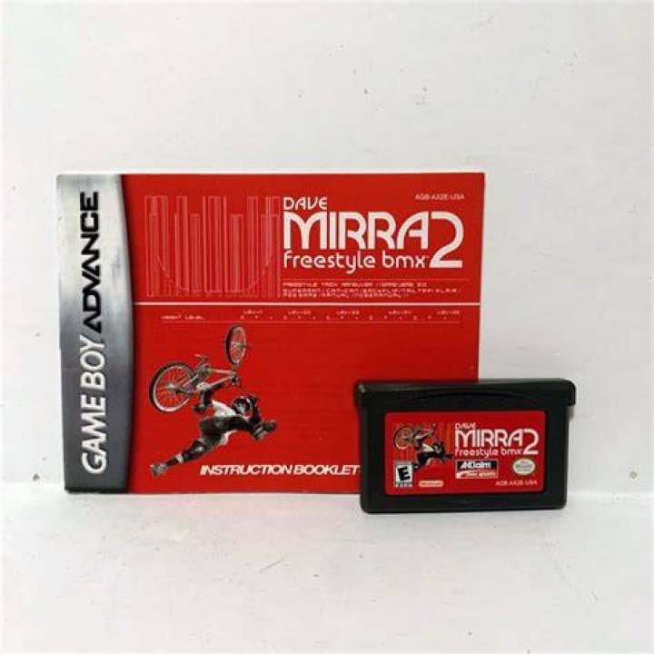 dave-mirra-2
