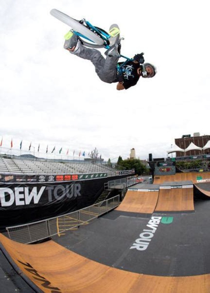 dave-mirra-5