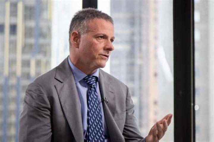 David &lsquo;Papi&rsquo; Einhorn Reveals What Guests Can Expect From Papi Steak Las Vegas