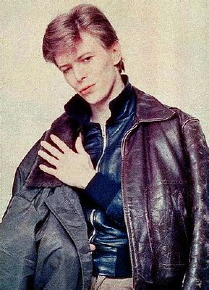 david-bowie-14
