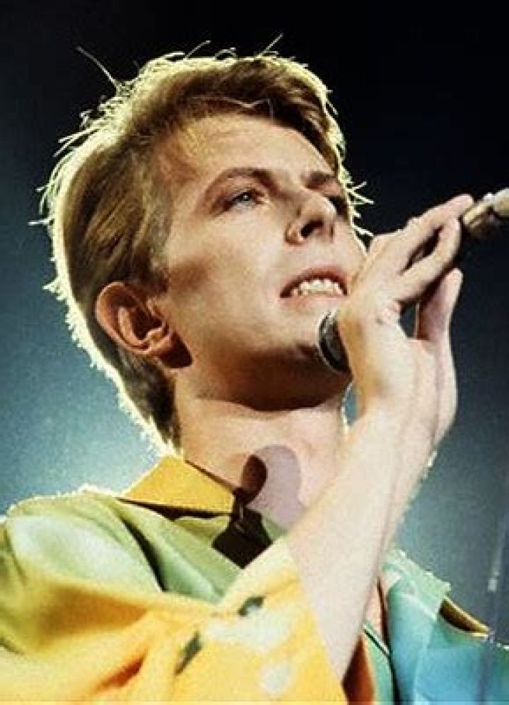 david-bowie-16