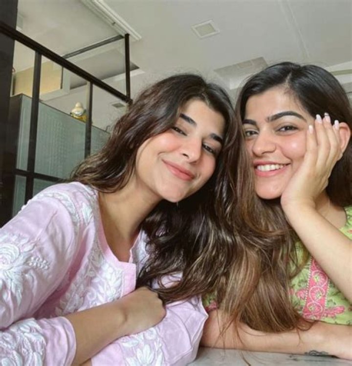 Deeksha Khurana