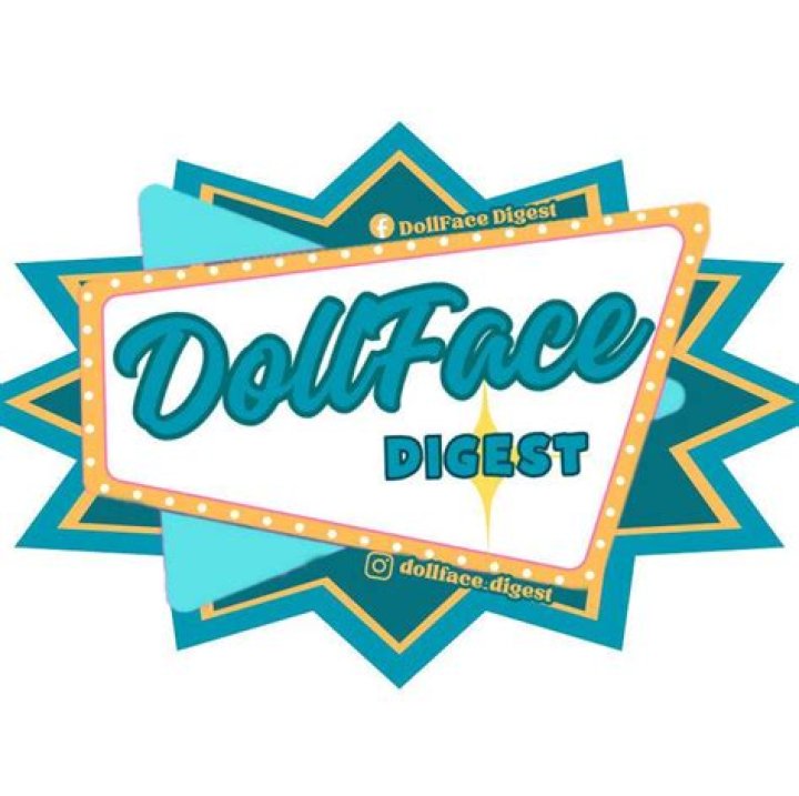 Dollface -- "Guys' Girl" - Episode 101 -- Jules Wiley has been totally absorbed by her relationship for the last five years. When her boyfriend dumps her unexpectedly, Jules has to come to terms with the fact that she&Otilde;s let her female friendships fall apart, and plan a girls night out in an attempt to win them back. Stella (Shay Mitchell), Madison (Brenda Song), and Jules (Kat Dennings), shown. (Photo by: Aaron Epstein/Hulu)