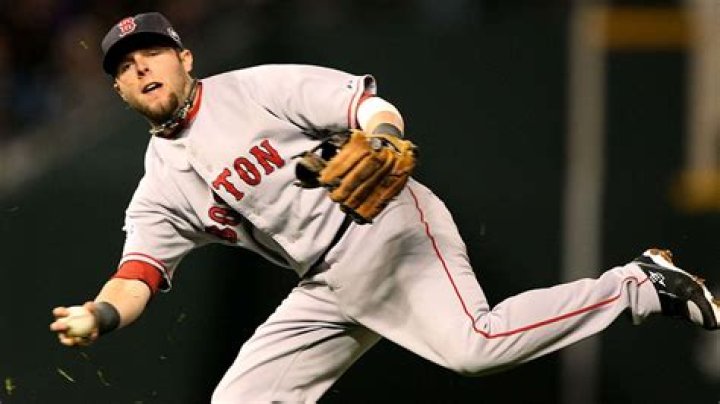 dustin-pedroia