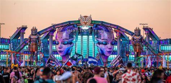 EDC 2019