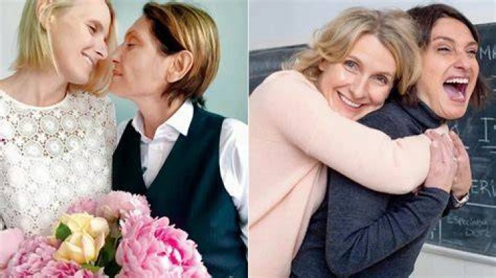 Elizabeth Gilbert Elizabeth Gilbert