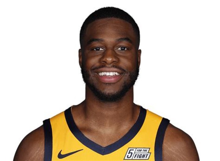 Emmanuel Mudiay