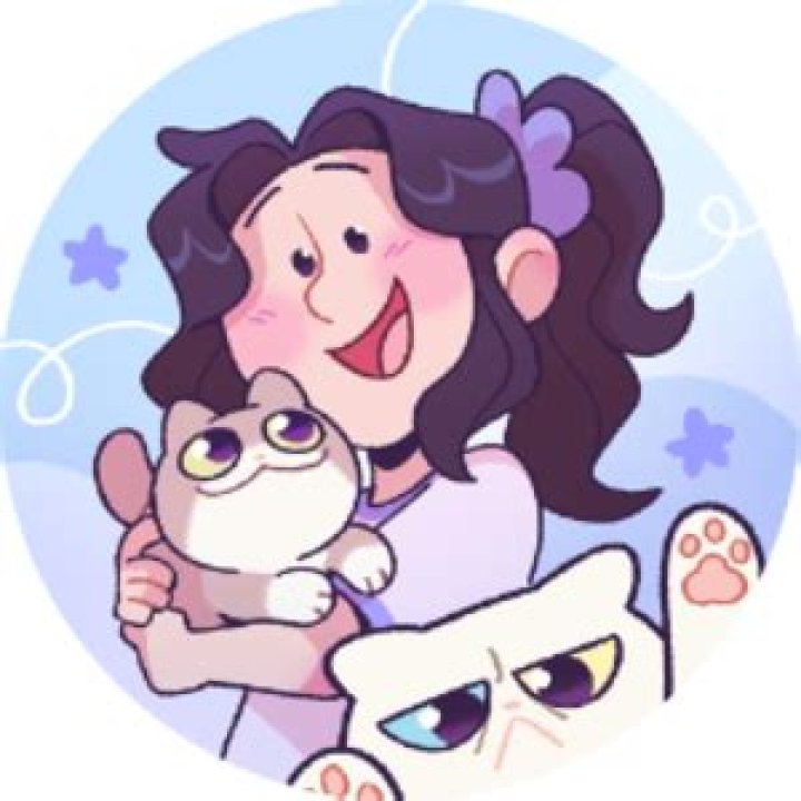 Fuslie