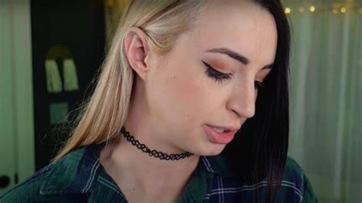 Gibi ASMR