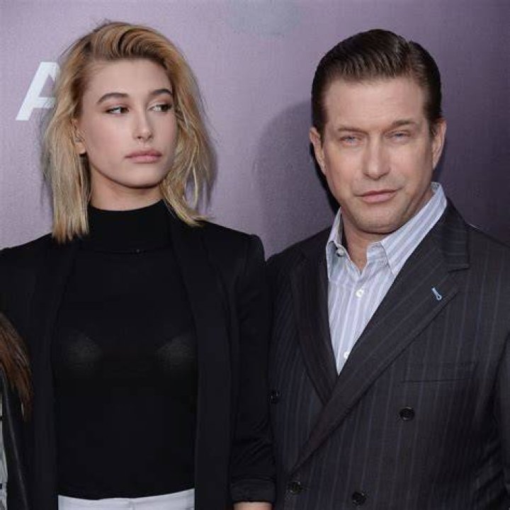 Hailey Baldwin At The &lsquo;American Meme&rsquo; Premiere
