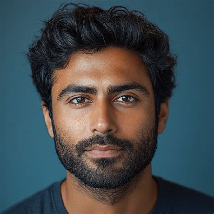 Hasan Minhaj Hasan Minhaj