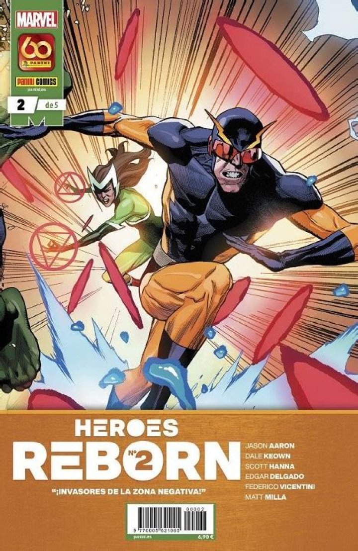 heroes-reborn-2