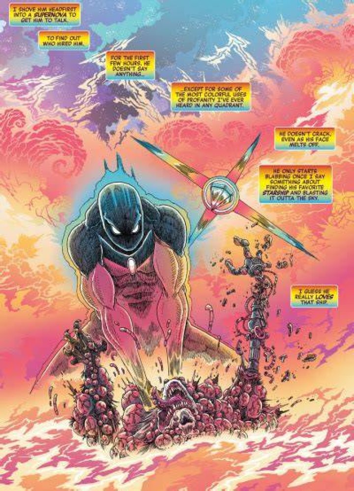 heroes-reborn-4