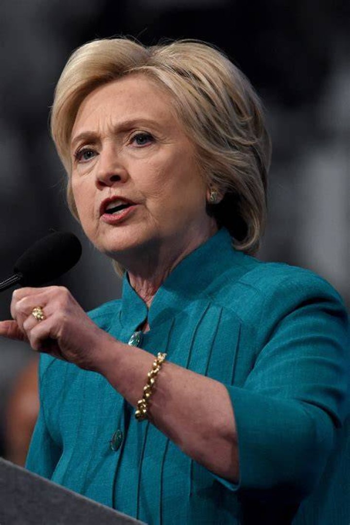 hillary-clinton-3