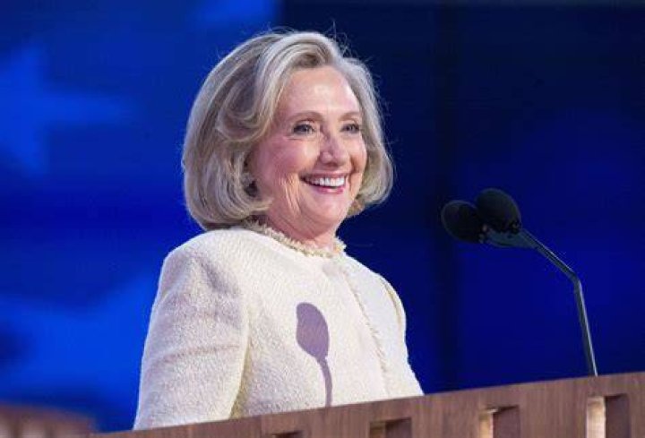hillary-clinton