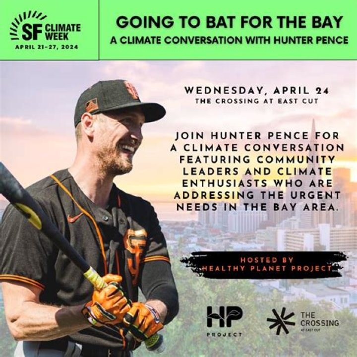 hunter-pence