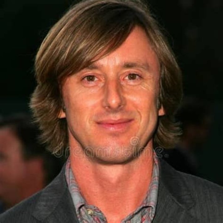 Jake Weber 39 years