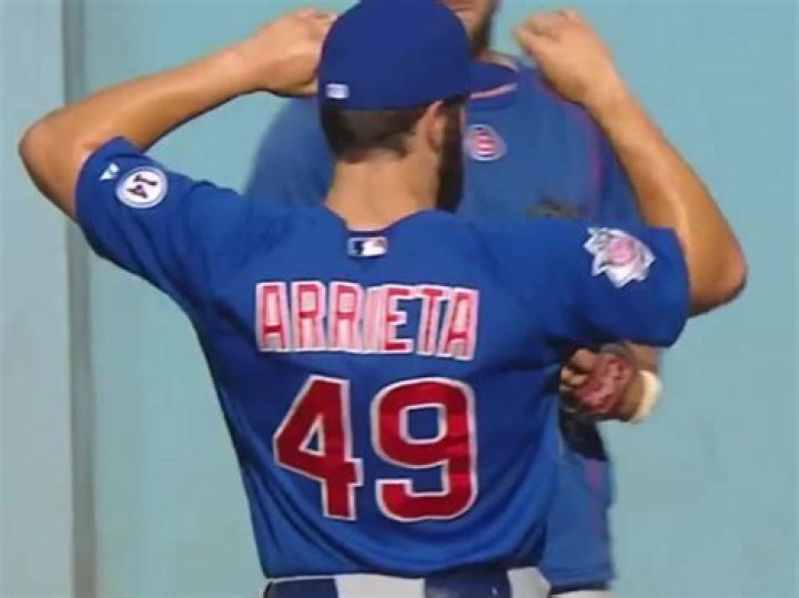 jake-arrieta