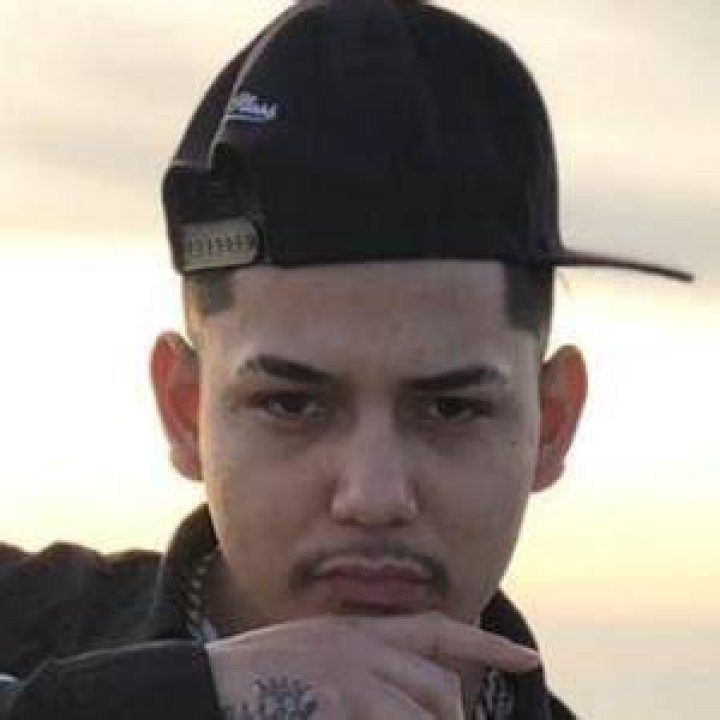 Jay Starz 