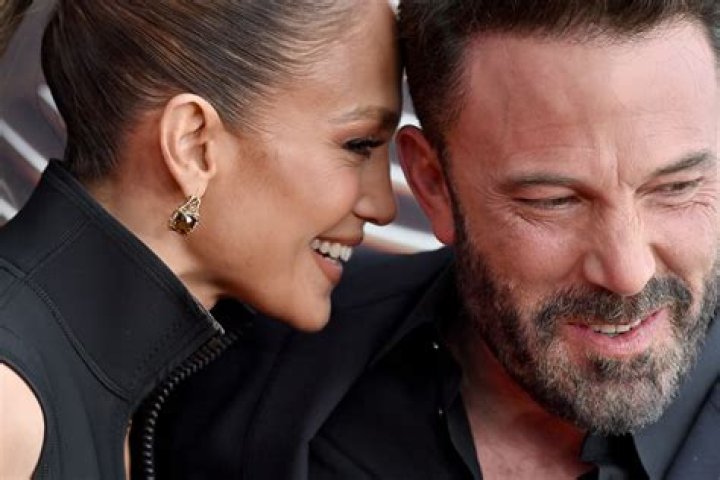 jennifer lopez, ben affleck, hoda kotb