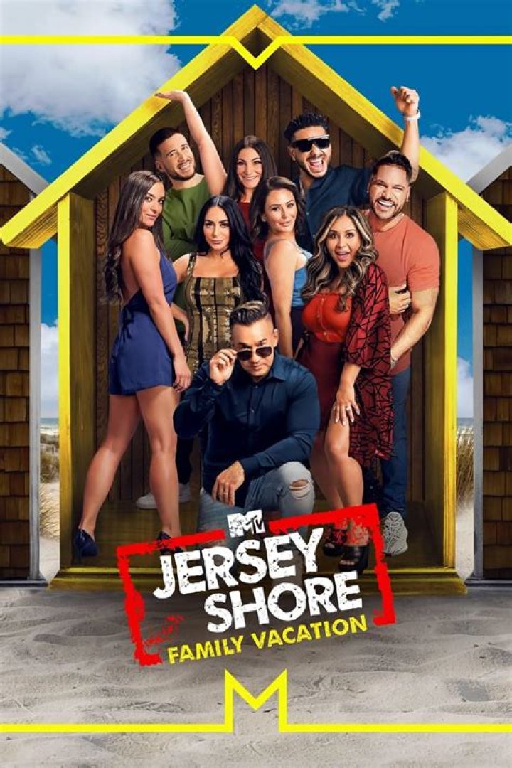 Jersey Shore cast arrive at Good Morning America. 09 Jul 2019 Pictured: Nicole &ldquo;Snooki&rdquo; Polizzi. Photo credit: Joe Russo / MEGA TheMegaAgency.com +1 888 505 6342 (Mega Agency TagID: MEGA462268_002.jpg) [Photo via Mega Agency]